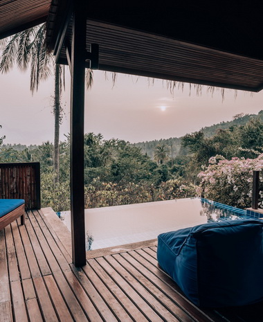 Family Villa 2