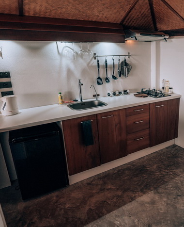 Family Villa 5