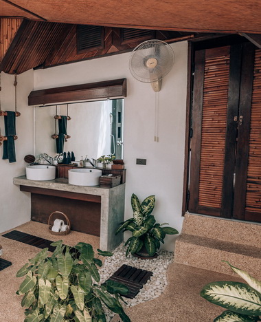Family Villa 6